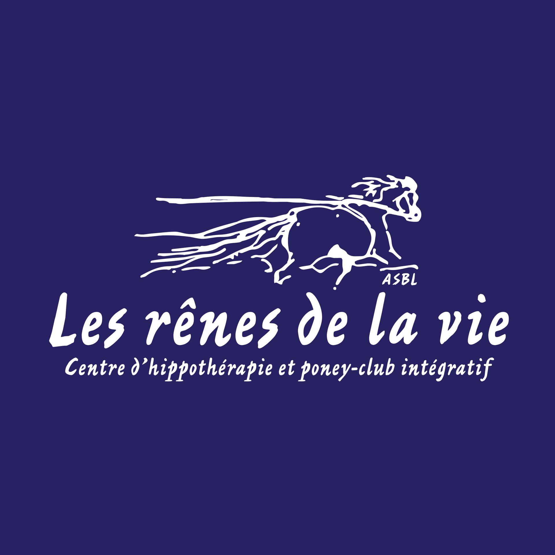 Les Rênes de la Vie