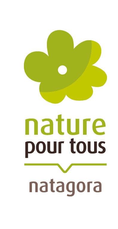 Nature pour Tous de Natagora