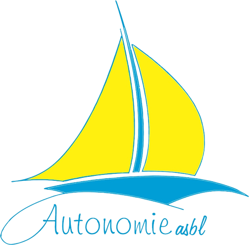 Logo Autonomie Removebg Preview