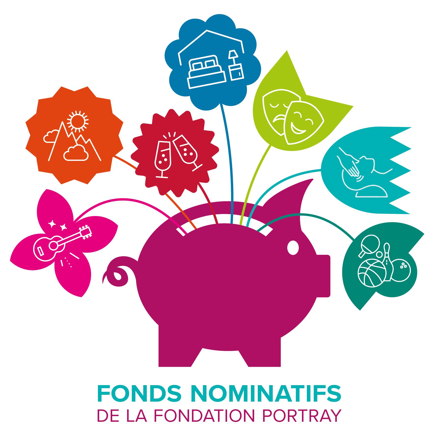 Fonds Nominatifs Picto Def