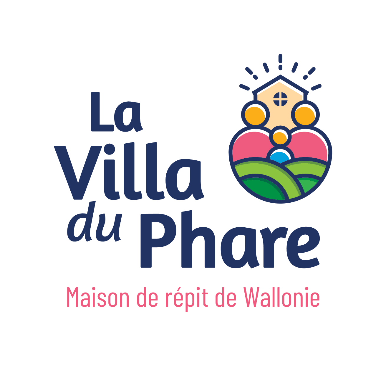 La Villa Du Phare Logo Rgb (1)