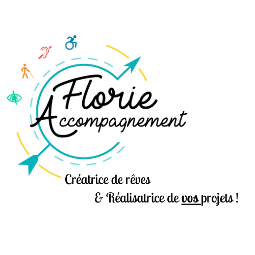 Florie Accompagnement