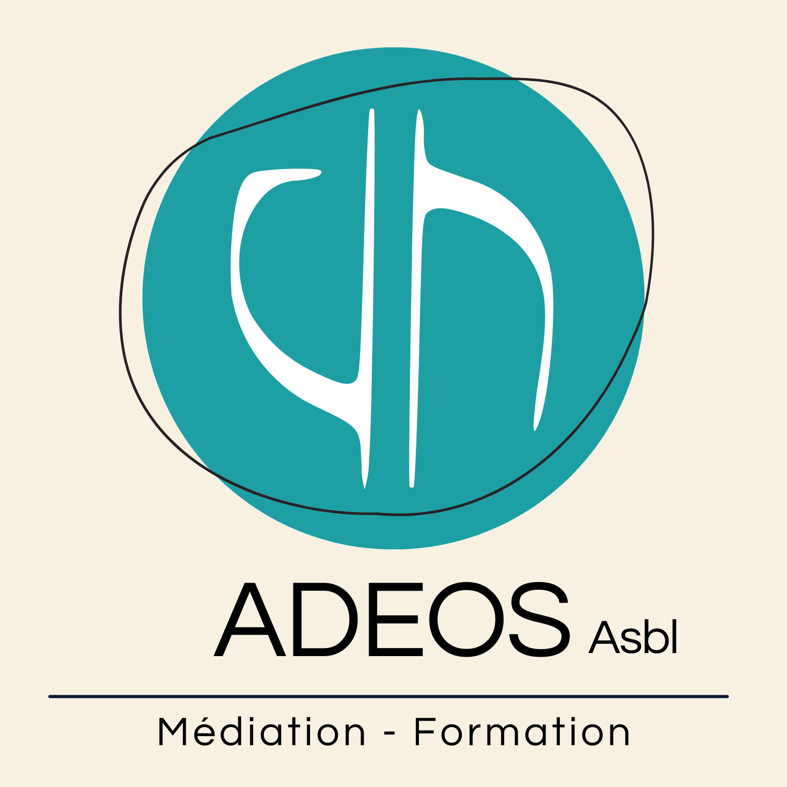 Adeos -Médiation