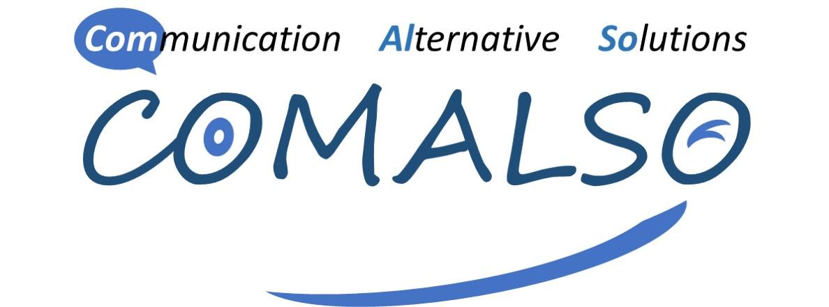 Comalso Logo