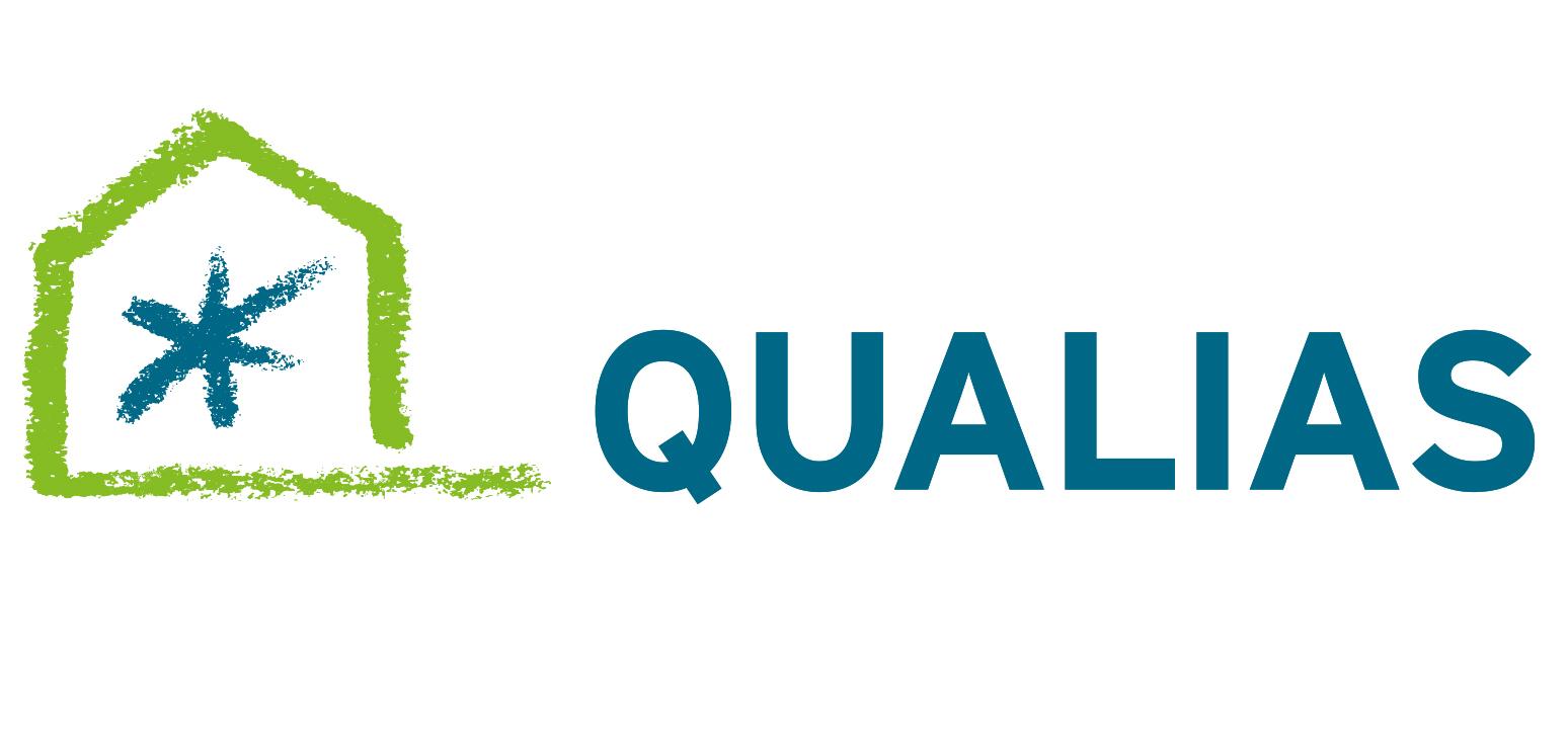 Logo Qualias Jpgsimple