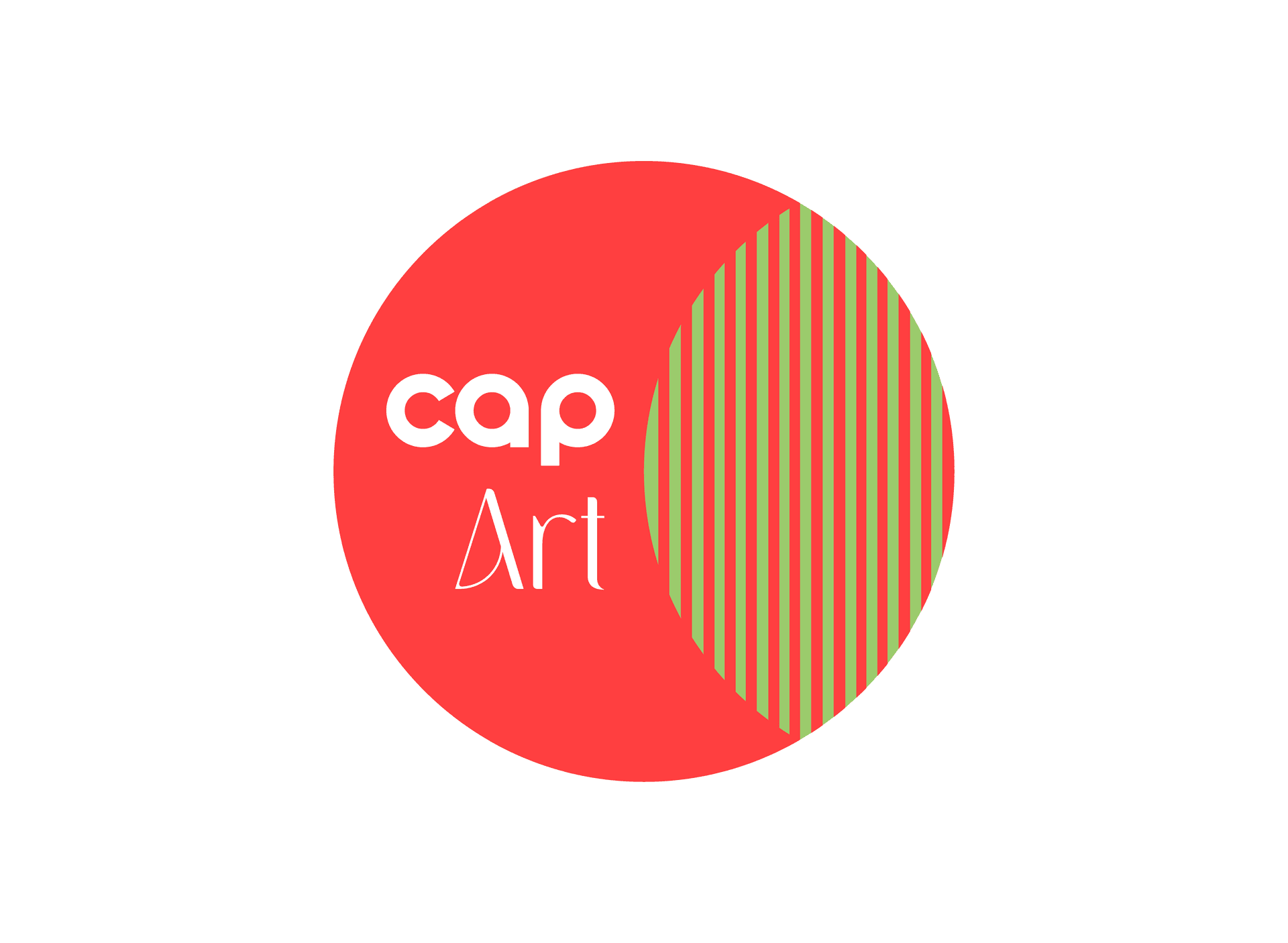 Cap Art Logo Whitebg 300dpi 01