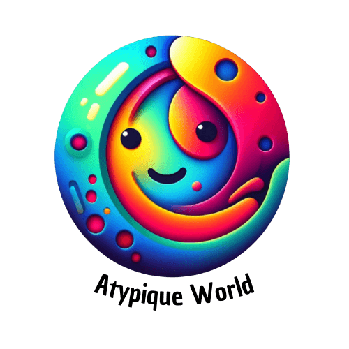 Atypique World