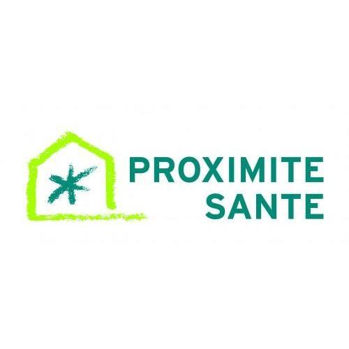 PROXIMITE SANTE ASBL