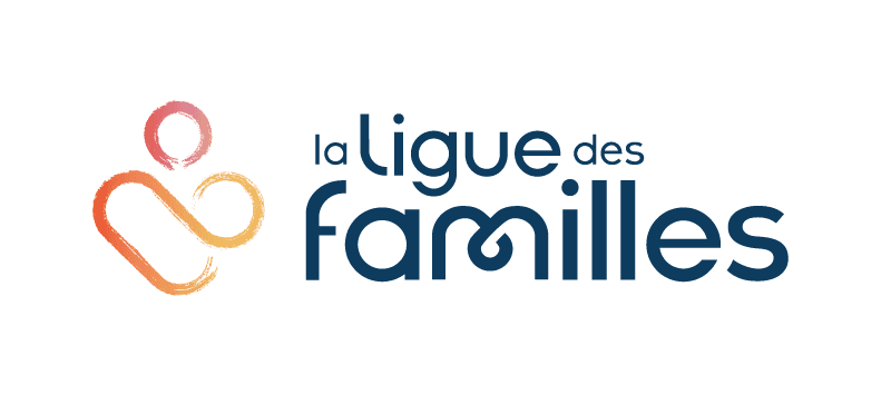 Extrasitting par la Ligue des Familles