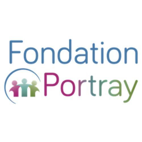 Fondation Portray