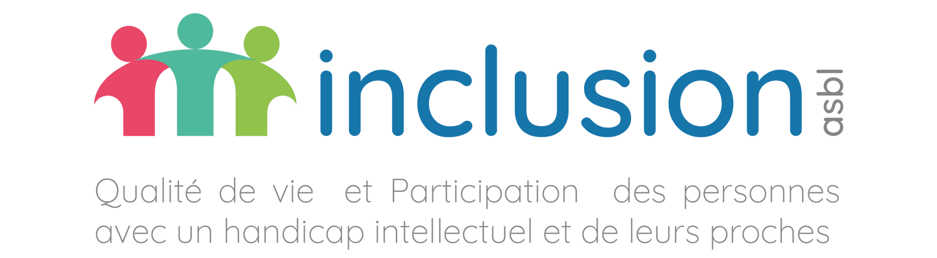 Logo Inclusions Baseline (1)