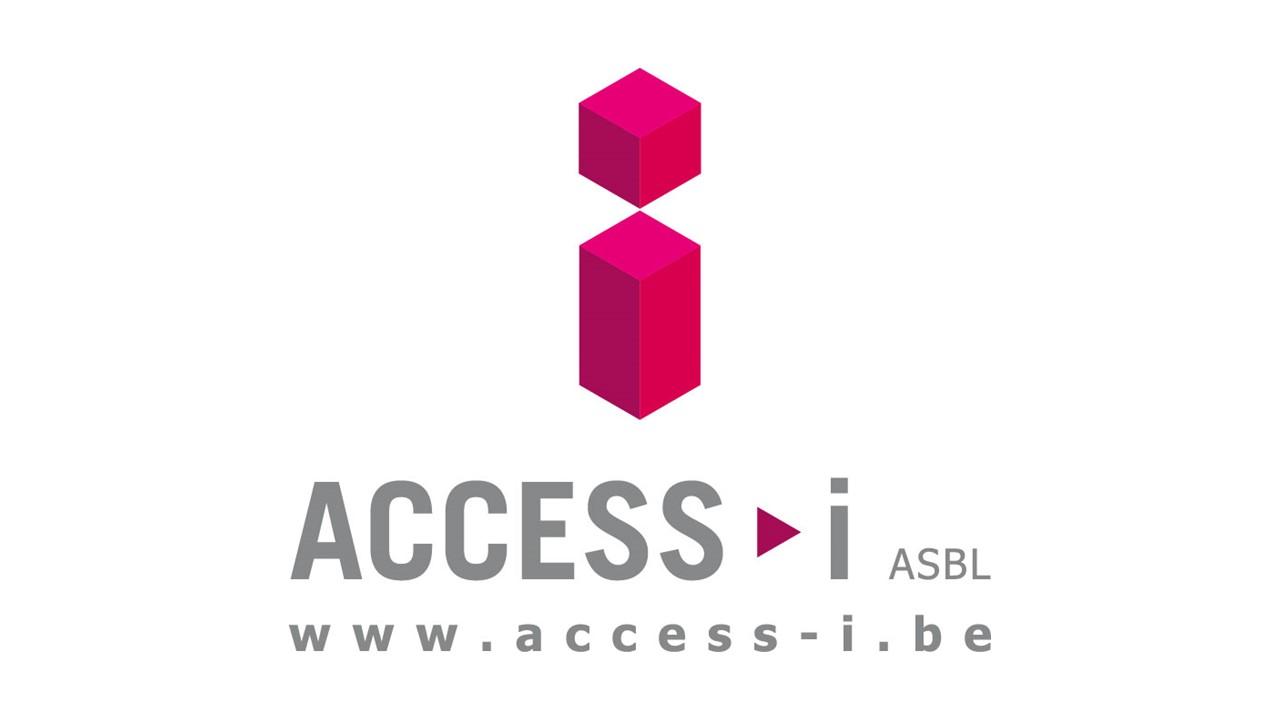 Access-i Asbl