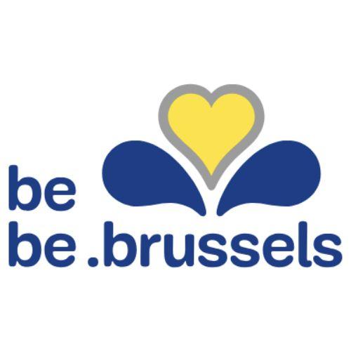 Bruxelles Capitale