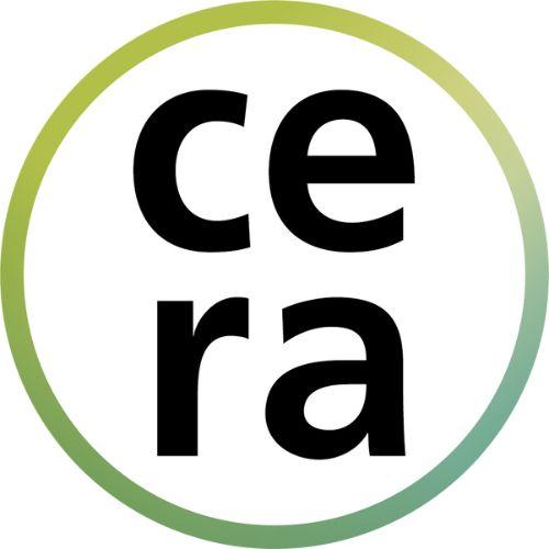 CERA