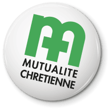 Mutualité Chrétienne