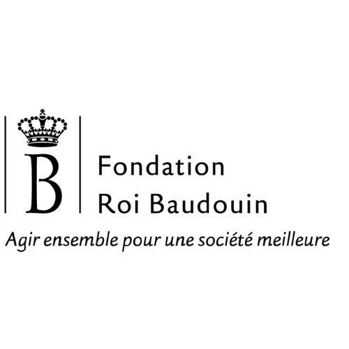 Fondation Roi Baudouin