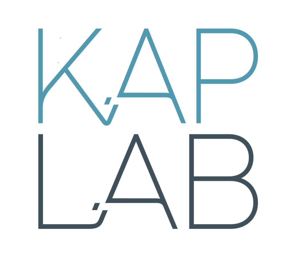 KapLab