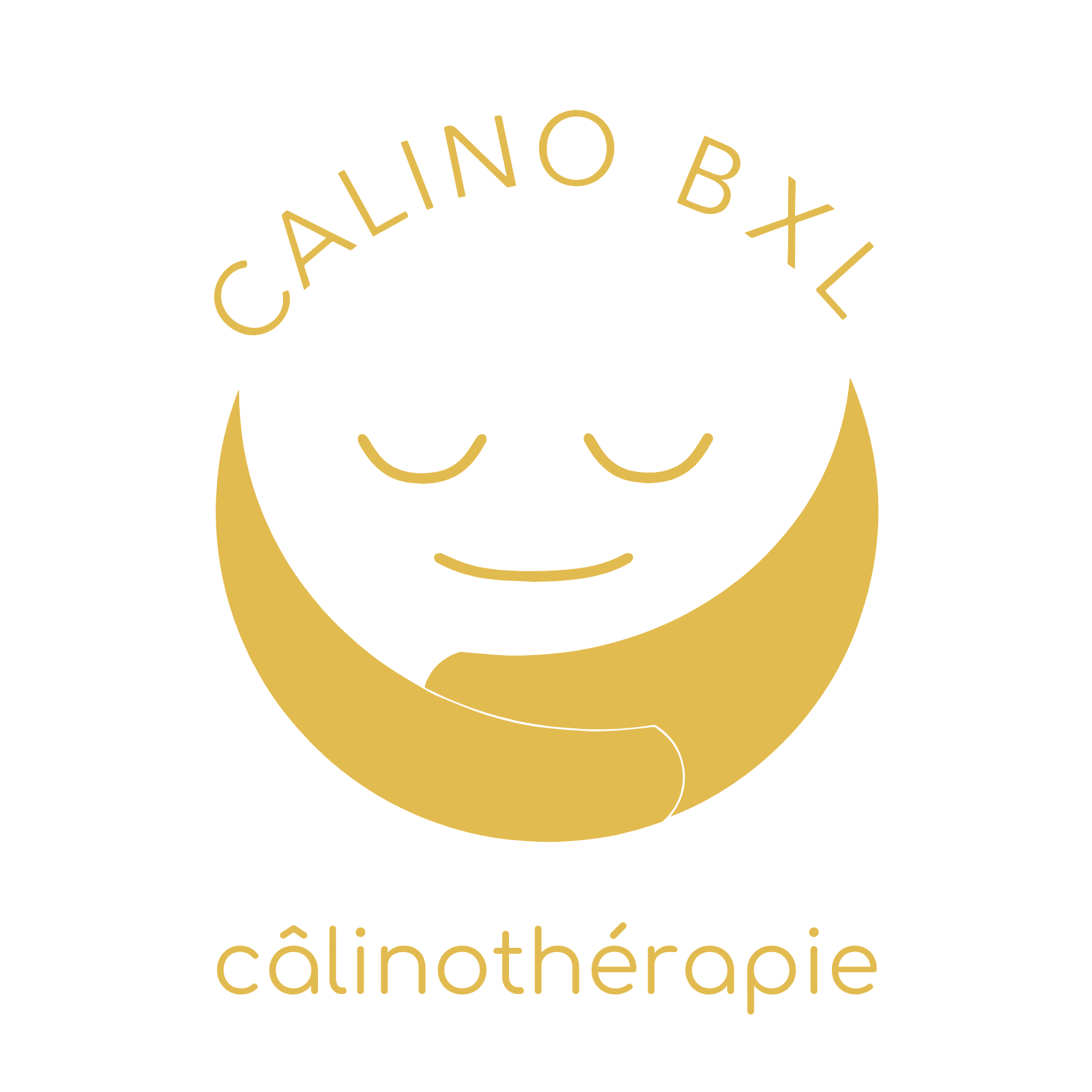 CalinoBXL