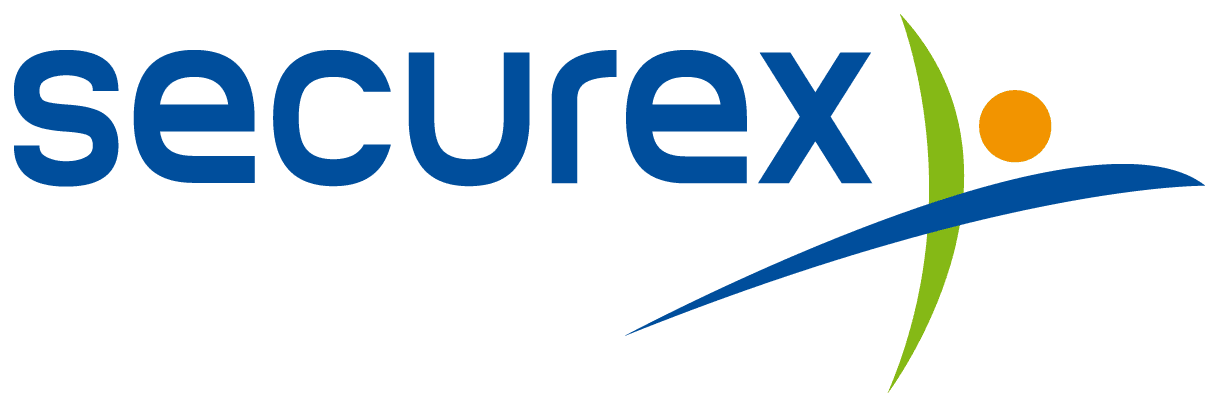 Securex