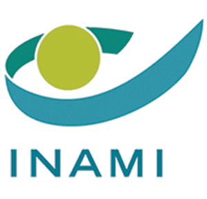 INAMI