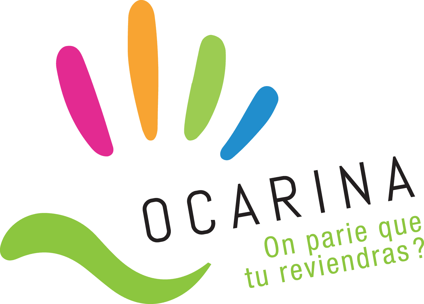 Ocarin A1902 Logo Cmjn (4)