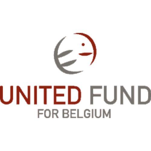 United Fund for Belgium