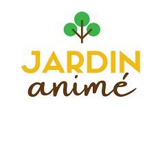 Le Jardin Animé