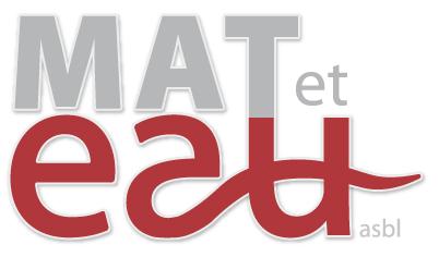Logo Matetea U2019