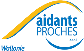 ASBL Aidants Proches