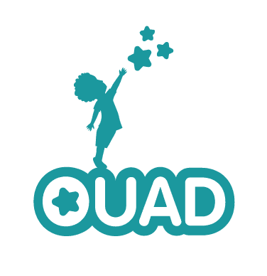 Logo Ouad Sans Baseline Fond Transp