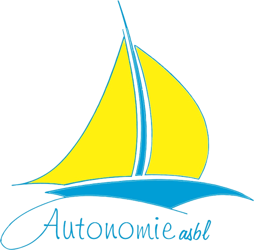 Logo Autonomie Sans Fond Blanc