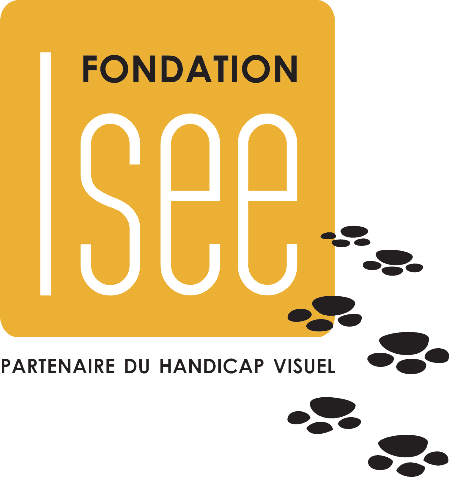 Fondation I See