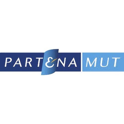 Partenamut